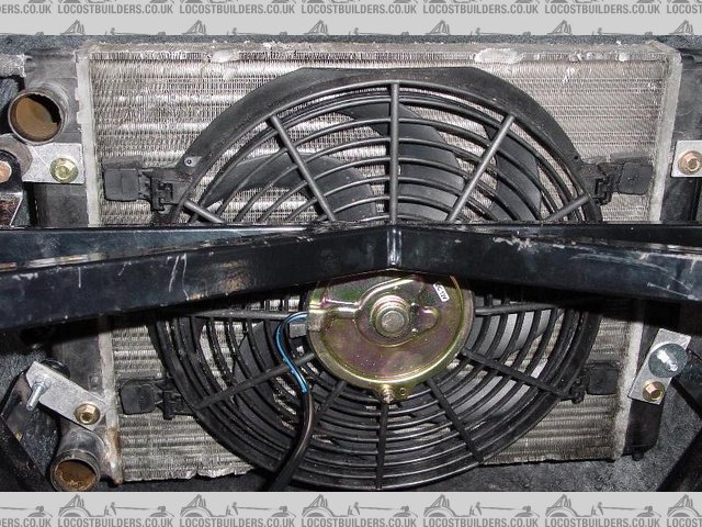 Rescued attachment ST radiator.JPG